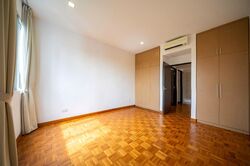 Nassim Regency (D10), Condominium #592289501